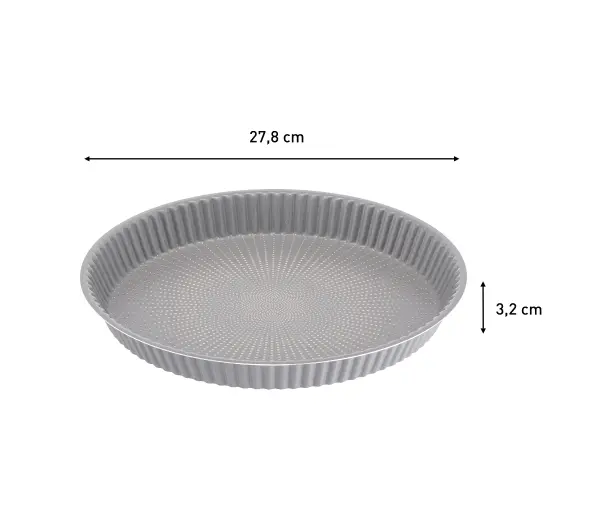 Tefal Halo J5808353