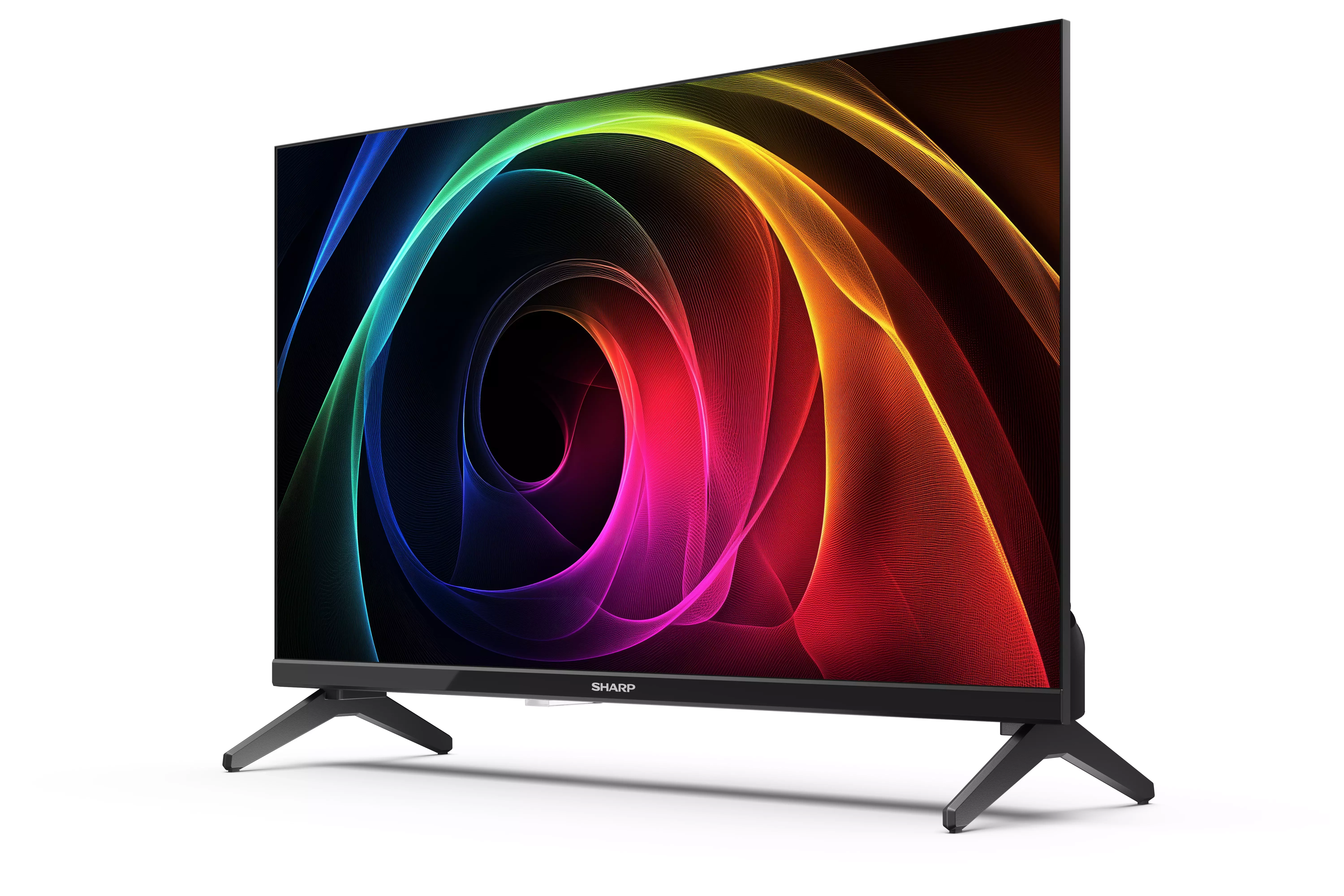 фото Телевизор Sharp 24HA1705E