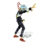 Figurka Banpresto My Hero Academia Chronicle Figure Academy Vol.4 Tomura Shigaraki