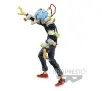 Figurka Banpresto My Hero Academia Chronicle Figure Academy Vol.4 Tomura Shigaraki