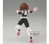 Figurka Banpresto My Hero Academia The Amazing Heroes - Ochaco Uraraka Vol.32