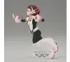 Figurka Banpresto My Hero Academia The Amazing Heroes - Ochaco Uraraka Vol.32