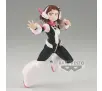 Figurka Banpresto My Hero Academia The Amazing Heroes - Ochaco Uraraka Vol.32