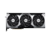 Karta graficzna MSI GeForce RTX 5090 Ventus 3X OC 32GB GDDR7 512bit DLSS 4