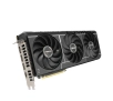 Karta graficzna ASUS Prime GeForce RTX 5070 Ti 16GB GDDR7 256bit DLSS 4