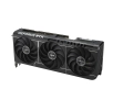 Karta graficzna ASUS Prime GeForce RTX 5070 Ti 16GB GDDR7 256bit DLSS 4