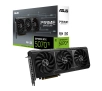 Karta graficzna ASUS Prime GeForce RTX 5070 Ti 16GB GDDR7 256bit DLSS 4