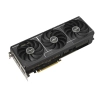 Karta graficzna ASUS Prime GeForce RTX 5070 Ti 16GB GDDR7 256bit DLSS 4