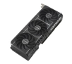 Karta graficzna ASUS Prime GeForce RTX 5070 Ti 16GB GDDR7 256bit DLSS 4