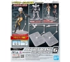 Podstawka Bandai ACTION BASE 6 CLEAR