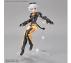 Podstawka Bandai ACTION BASE 6 CLEAR