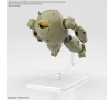 Podstawka Bandai ACTION BASE 6 CLEAR