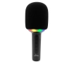 Głośnik Bluetooth Media-Tech KARAOKE IDOL BT MT399 5W Czarny