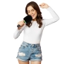 Głośnik Bluetooth Media-Tech KARAOKE IDOL BT MT399 5W Czarny