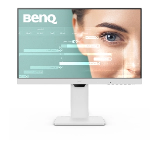 BenQ GW2786TC 27" Full HD IPS 100Hz 5ms - Kup na Raty - RRSO 0%