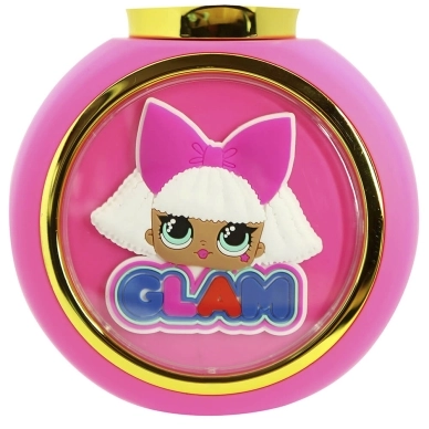 фото Мікрофон OTL LOL Suprise! GLAM! PopSing Karaoke