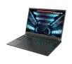 Laptop gamingowy Gigabyte G6X 9KG 2024 G6X 9KG-43EE894SD 16" 165Hz i7-13650HX 16GB RAM 1TB Dysk SSD RTX4060 DLSS3 Szary