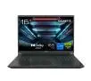 Laptop gamingowy Gigabyte G6X 9KG 2024 G6X 9KG-43EE894SD 16" 165Hz i7-13650HX 16GB RAM 1TB Dysk SSD RTX4060 DLSS3 Szary