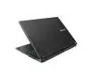 Laptop gamingowy Gigabyte G6X 9KG 2024 G6X 9KG-43EE894SD 16" 165Hz i7-13650HX 16GB RAM 1TB Dysk SSD RTX4060 DLSS3 Szary