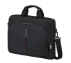 Torba na laptopa Samsonite Guardit 3.0 15,6" Czarny