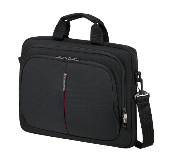 Samsonite Guardit 3.0 15,6" Czarny