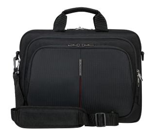 Samsonite Guardit 3.0 15,6" Czarny