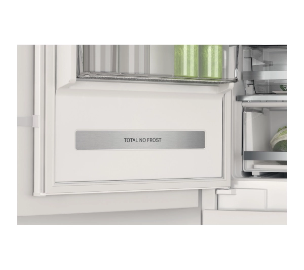 Whirlpool WHC18 T594 Pełny No Frost 177cm - Kup na Raty - RRSO 0%