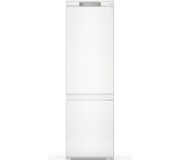 Whirlpool WHC18 T594 Pełny No Frost 177cm - Kup na Raty - RRSO 0%