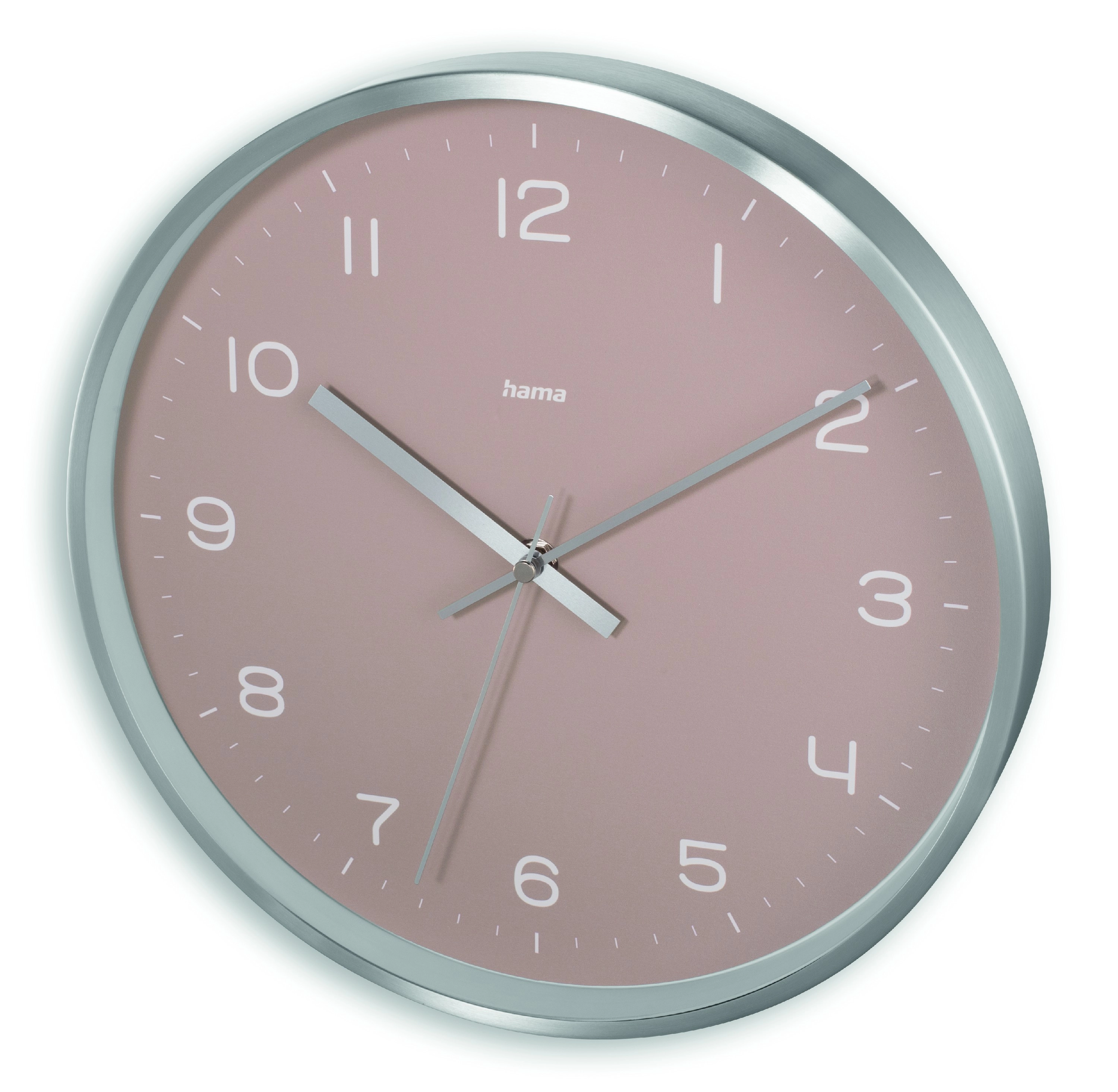 Hama Fiji z DCF 30cm