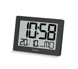 Hama Elektroniczny Ko Tao