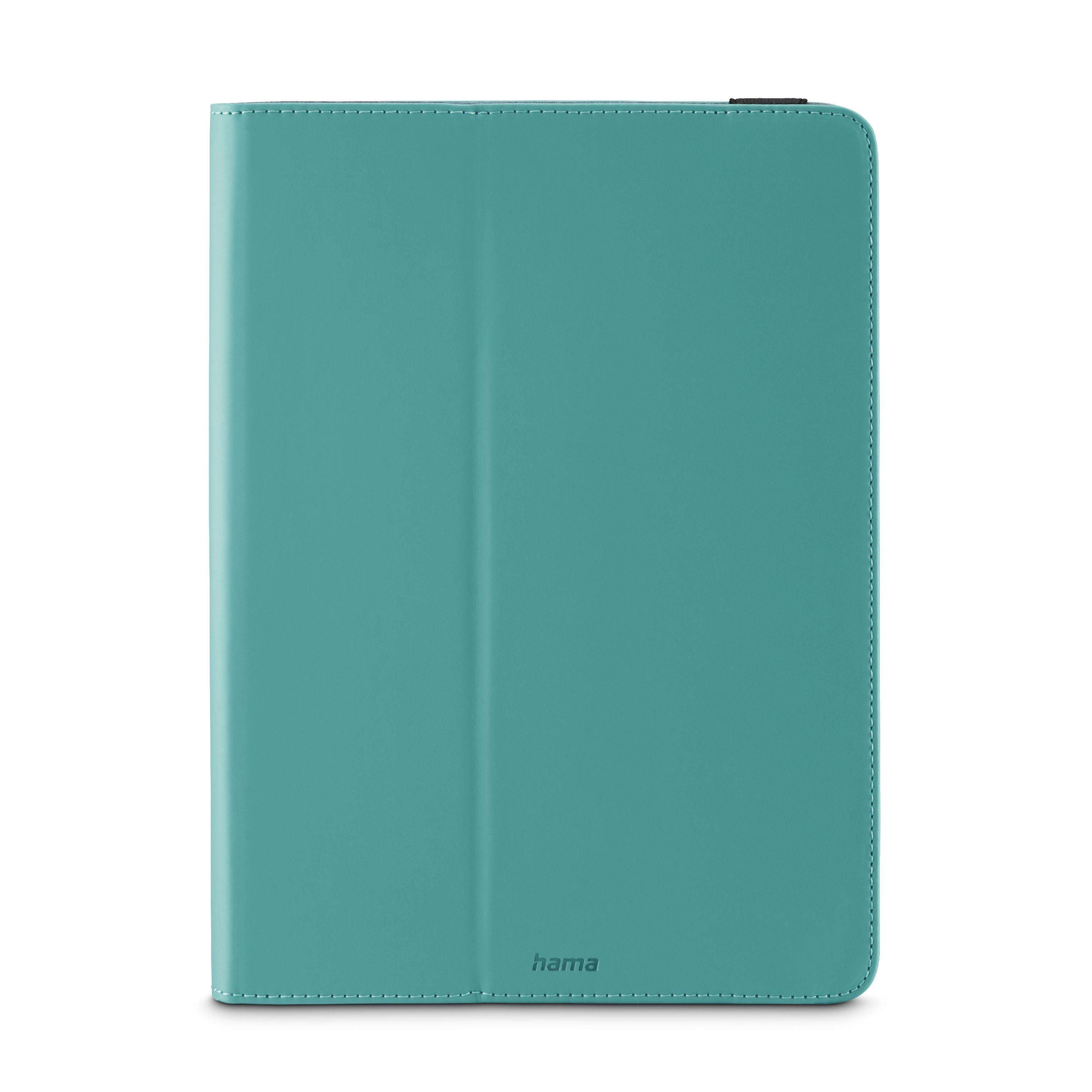 Etui na tablet Hama 9,5-11" Xpand Petrol