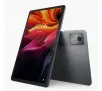 Tablet Lenovo Tab K11 Plus 11,5" 6/128GB Wi-Fi Szary
