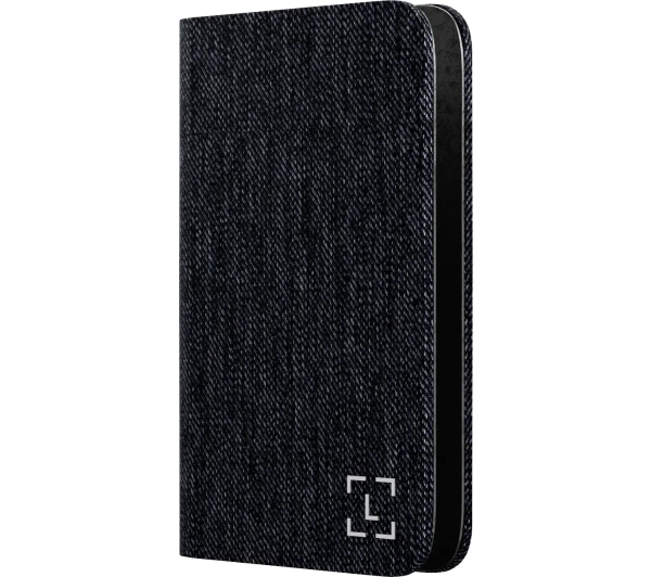 Etui LEDGER Stax Magnet Shell Szary