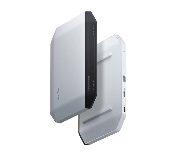 RayNeo Joydock - Kup na Raty - RRSO 0%