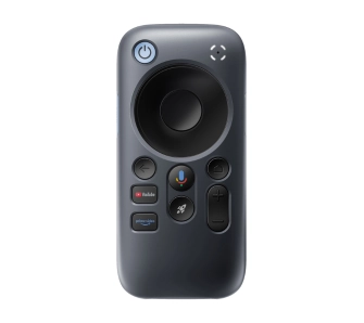 Pilot RayNeo Pocket TV