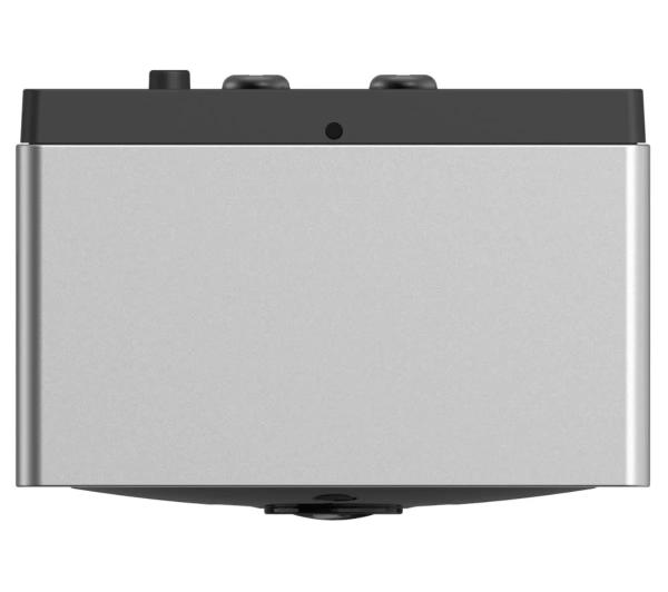 Ezviz HP3 Pro - Kup na Raty - RRSO 0%