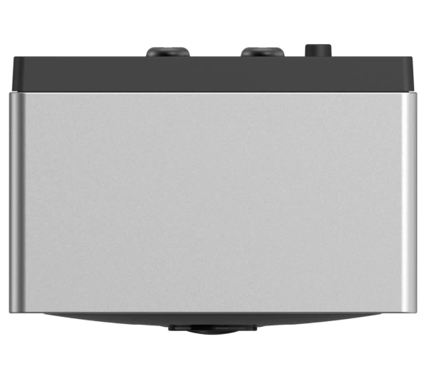 Ezviz HP3 Pro - Kup na Raty - RRSO 0%