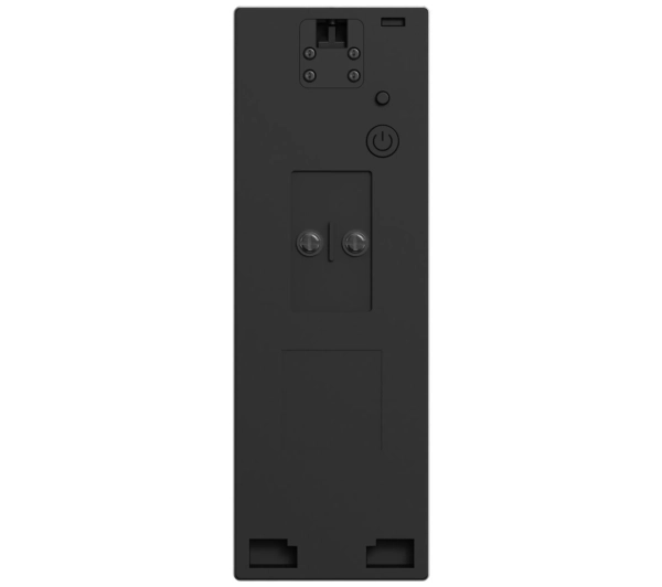 Ezviz HP3 Pro - Kup na Raty - RRSO 0%