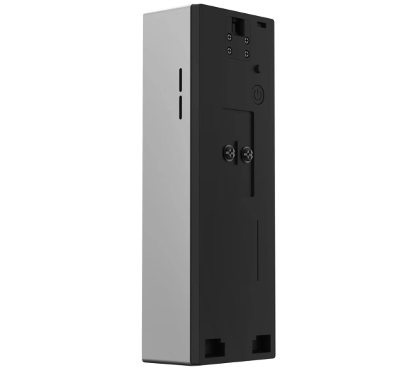 Ezviz HP3 Pro - Kup na Raty - RRSO 0%