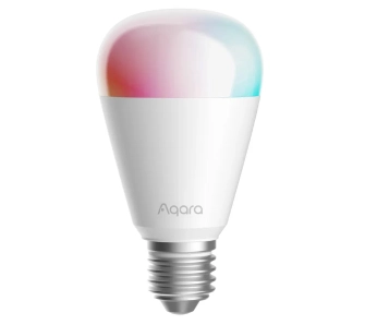 Żarówka LED Aqara LB-L02D T2