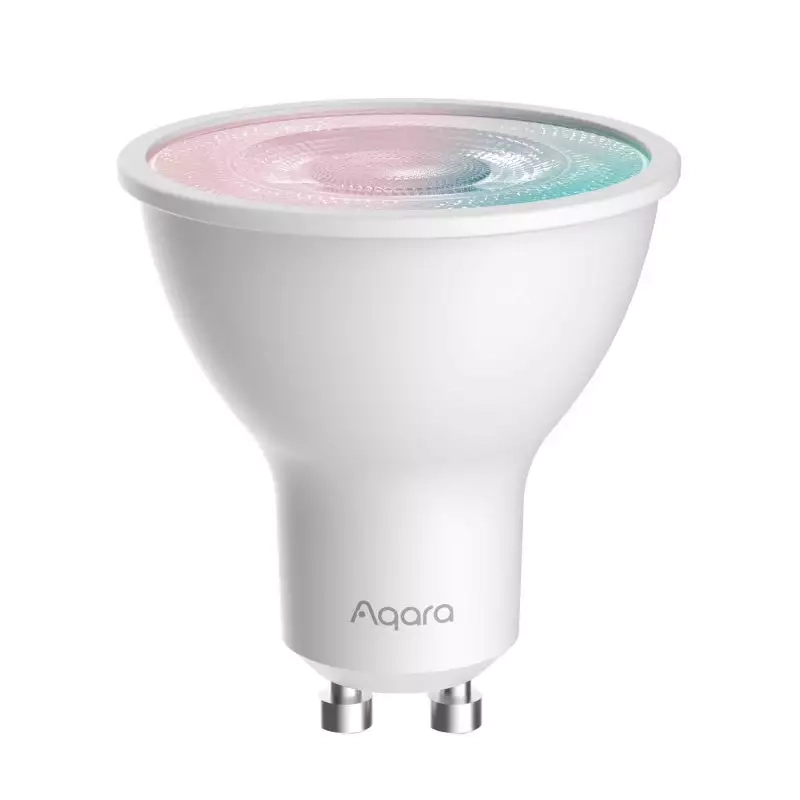 Żarówka LED Aqara LB-L03D T2