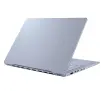 Laptop ultrabook ASUS Vivobook S 14 OLED S5406SA-PP013W 14" 120Hz Ultra 7 258V 32GB RAM 1TB Dysk SSD Win11 Niebieski