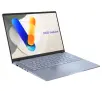 Laptop ultrabook ASUS Vivobook S 14 OLED S5406SA-PP013W 14" 120Hz Ultra 7 258V 32GB RAM 1TB Dysk SSD Win11 Niebieski