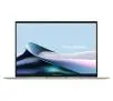 Laptop ASUS Zenbook 14 OLED UX3405CA-PZ091W 14'' 120Hz Ultra 9 285H 32GB RAM 1TB Dysk SSD Win11 Srebrny