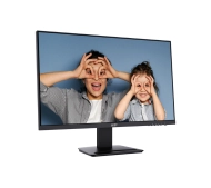 Monitor MSI PRO MP273U 27