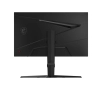 Monitor MSI MAG 275CQPF 27" 2K Rapid VA 180Hz 0,5ms Zakrzywiony Gamingowy