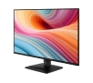 Monitor MSI PRO MP271A E2 27" Full HD IPS 120Hz 1ms MPRT