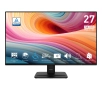 Monitor MSI PRO MP271A E2 27" Full HD IPS 120Hz 1ms MPRT