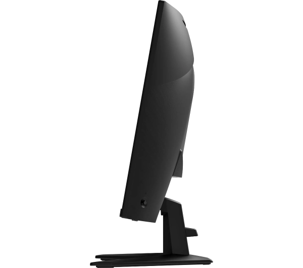 MSI MAG 32CQ6F 31,5" 2K Rapid VA 180Hz 0,5ms Zakrzywiony Gamingowy - Kup na Raty - RRSO 0%