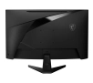 Monitor MSI MAG 32CQ6F 31,5" 2K Rapid VA 180Hz 0,5ms Zakrzywiony Gamingowy